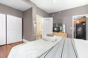 44 N 22nd St, Columbus, OH 43203 - Photo 46