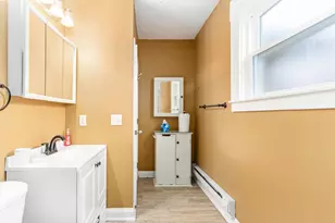 44 N 22nd St, Columbus, OH 43203 - Photo 22