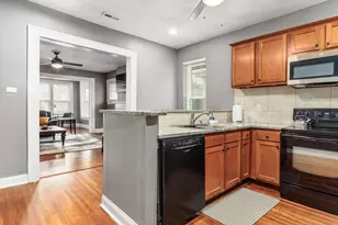 44 N 22nd St, Columbus, OH 43203 - Photo 8