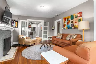 44 N 22nd St, Columbus, OH 43203 - Photo 36