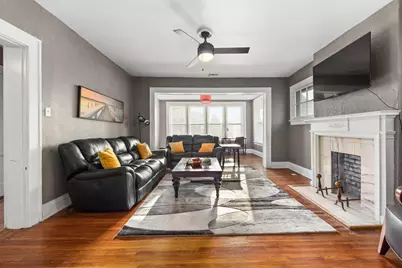 44 N 22nd Street, Columbus, OH 43203 - Photo 6