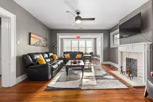 44 N 22nd St, Columbus, OH 43203 - Photo 6