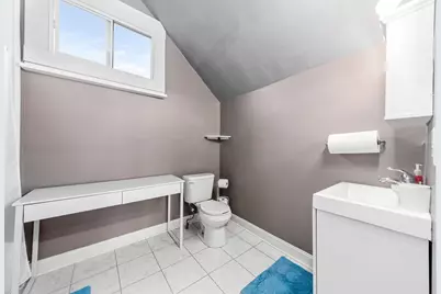 44 N 22nd Street, Columbus, OH 43203 - Photo 30