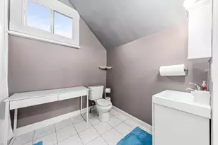 44 N 22nd St, Columbus, OH 43203 - Photo 30