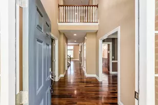 8066 Summerhouse Dr W, Dublin, OH 43016 - Photo 20