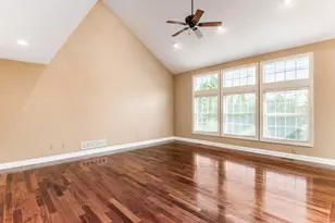 8066 Summerhouse Dr W, Dublin, OH 43016 - Photo 40