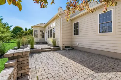 8066 Summerhouse Drive W, Dublin, OH 43016 - Photo 12