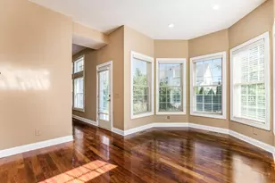 8066 Summerhouse Dr W, Dublin, OH 43016 - Photo 38