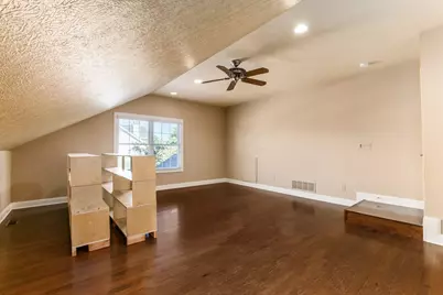 8066 Summerhouse Drive W, Dublin, OH 43016 - Photo 60