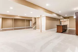 8066 Summerhouse Dr W, Dublin, OH 43016 - Photo 76