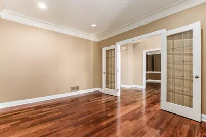 8066 Summerhouse Drive W, Dublin, OH 43016 - Photo 24