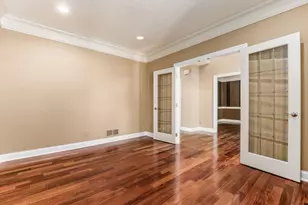 8066 Summerhouse Dr W, Dublin, OH 43016 - Photo 24