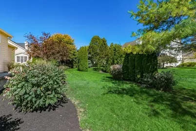 8066 Summerhouse Drive W, Dublin, OH 43016 - Photo 16