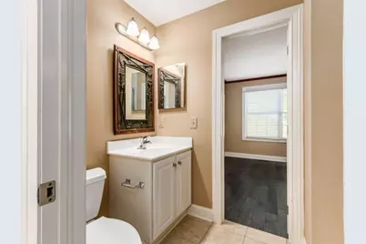 8066 Summerhouse Drive W, Dublin, OH 43016 - Photo 62