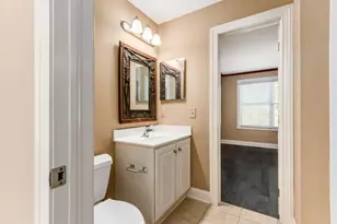 8066 Summerhouse Dr W, Dublin, OH 43016 - Photo 62