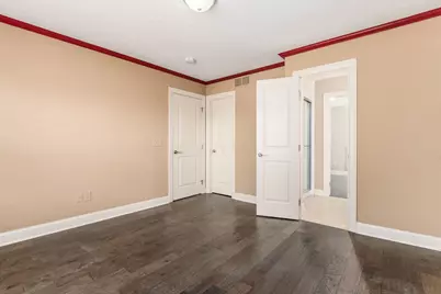 8066 Summerhouse Drive W, Dublin, OH 43016 - Photo 66