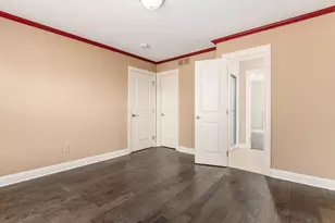 8066 Summerhouse Dr W, Dublin, OH 43016 - Photo 66