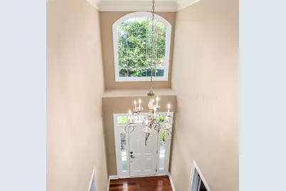 8066 Summerhouse Drive W, Dublin, OH 43016 - Photo 54