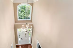 8066 Summerhouse Dr W, Dublin, OH 43016 - Photo 54