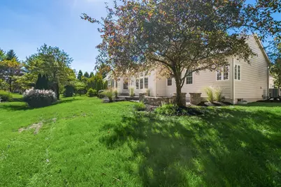 8066 Summerhouse Drive W, Dublin, OH 43016 - Photo 8