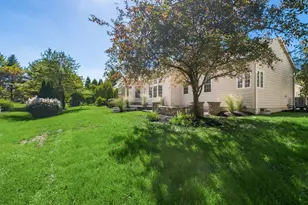 8066 Summerhouse Dr W, Dublin, OH 43016 - Photo 8