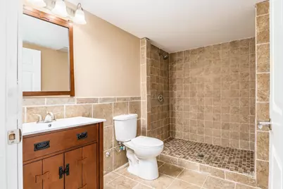8066 Summerhouse Drive W, Dublin, OH 43016 - Photo 74