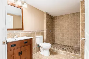 8066 Summerhouse Dr W, Dublin, OH 43016 - Photo 74