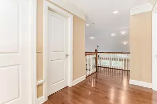 8066 Summerhouse Dr W, Dublin, OH 43016 - Photo 56