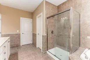8066 Summerhouse Dr W, Dublin, OH 43016 - Photo 52