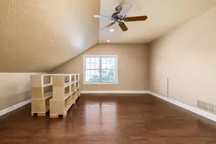 8066 Summerhouse Dr W, Dublin, OH 43016 - Photo 58