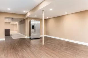 8066 Summerhouse Dr W, Dublin, OH 43016 - Photo 80