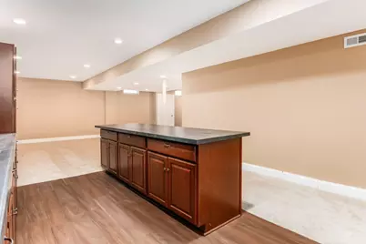 8066 Summerhouse Drive W, Dublin, OH 43016 - Photo 78