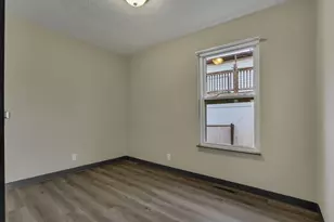 638 Licking View Dr, Heath, OH 43056 - Photo 20