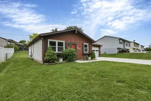 638 Licking View Dr, Heath, OH 43056 - Photo 6