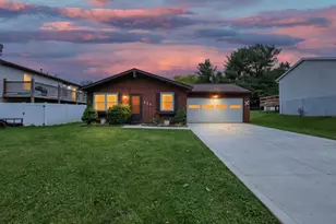 638 Licking View Dr, Heath, OH 43056 - Photo 2