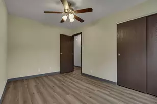 638 Licking View Dr, Heath, OH 43056 - Photo 28