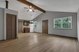 638 Licking View Dr, Heath, OH 43056 - Photo 14