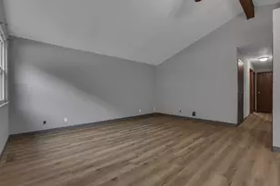 638 Licking View Dr, Heath, OH 43056 - Photo 12