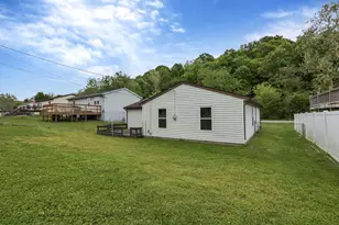 638 Licking View Dr, Heath, OH 43056 - Photo 32