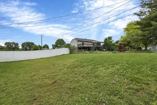 638 Licking View Dr, Heath, OH 43056 - Photo 34