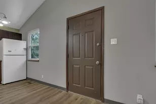 638 Licking View Dr, Heath, OH 43056 - Photo 10