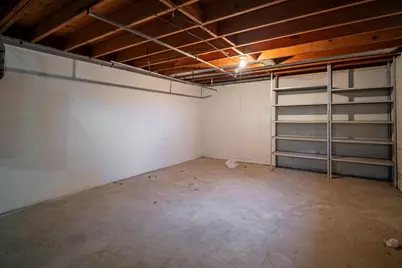 1293 W Old Henderson Road, Columbus, OH 43220 - Photo 22