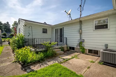 1293 W Old Henderson Road, Columbus, OH 43220 - Photo 26