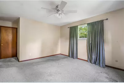 1293 W Old Henderson Road, Columbus, OH 43220 - Photo 14
