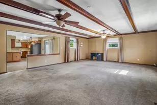 1293 W Old Henderson Rd, Columbus, OH 43220 - Photo 10