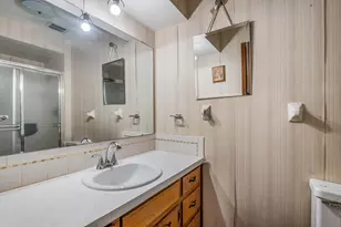 1293 W Old Henderson Rd, Columbus, OH 43220 - Photo 20