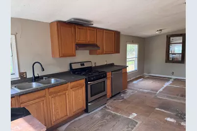 1664 Watson Road SE, Heath, OH 43056 - Photo 2