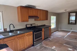 1664 Watson Rd SE, Heath, OH 43056 - Photo 2