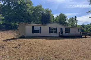 1664 Watson Rd SE, Heath, OH 43056 - Photo 18
