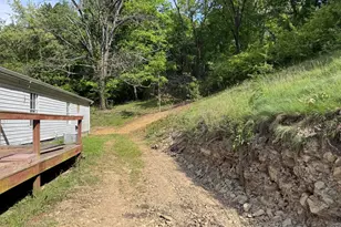 1664 Watson Rd SE, Heath, OH 43056 - Photo 16